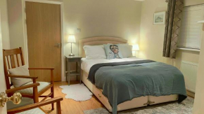 Bosham Bed & Breakfast